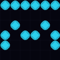 154.6.36.225