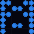 154.6.36.226