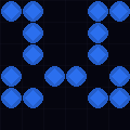 154.6.36.227