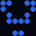 154.6.36.228