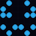 154.6.36.23