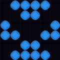 154.6.36.231