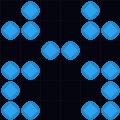 154.6.36.236