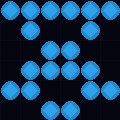 154.6.36.237