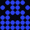 154.6.36.239