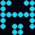 154.6.36.24
