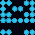 154.6.36.240
