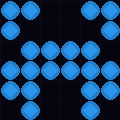 154.6.36.241
