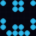 154.6.36.242