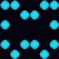 154.6.36.243