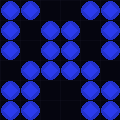 154.6.36.244