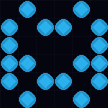 154.6.36.245