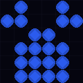 154.6.36.250