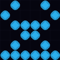 154.6.36.251