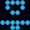 154.6.36.252