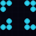 154.6.36.253