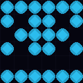 154.6.36.254