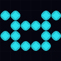 154.6.36.255