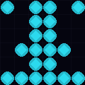 154.6.36.26