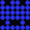 154.6.36.27
