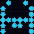 154.6.36.28