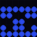 154.6.36.29