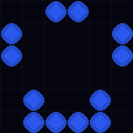 154.6.36.3