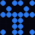 154.6.36.30