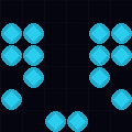 154.6.36.31