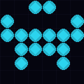 154.6.36.32