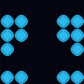 154.6.36.34