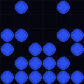 154.6.36.35