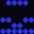154.6.36.36