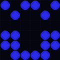 154.6.36.40