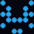154.6.36.41