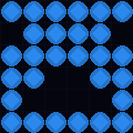 154.6.36.42