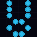 154.6.36.44
