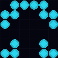154.6.36.47