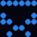 154.6.36.48