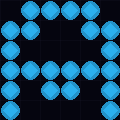 154.6.36.49