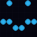 154.6.36.5