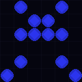154.6.36.50