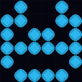 154.6.36.54