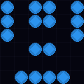 154.6.36.55