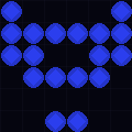 154.6.36.56