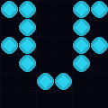 154.6.36.6