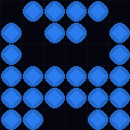 154.6.36.60