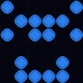 154.6.36.64