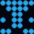 154.6.36.65