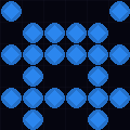 154.6.36.66